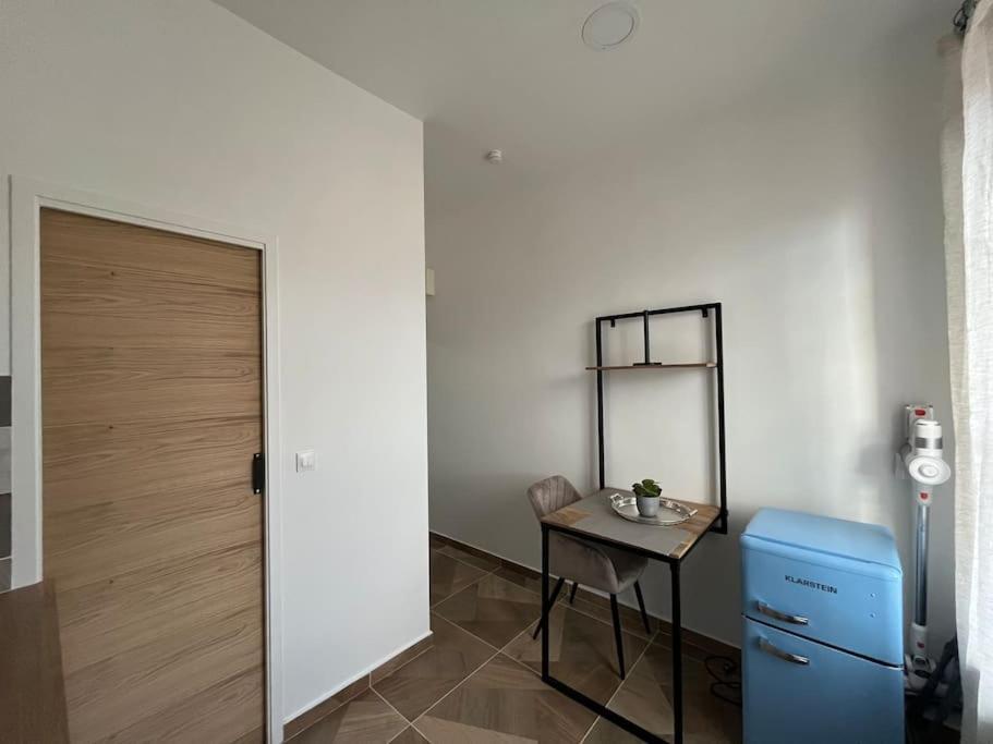 Studio 54 Compiègne Екстериор снимка