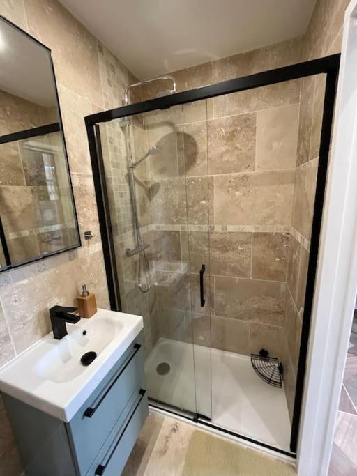 Studio 54 Compiègne Екстериор снимка