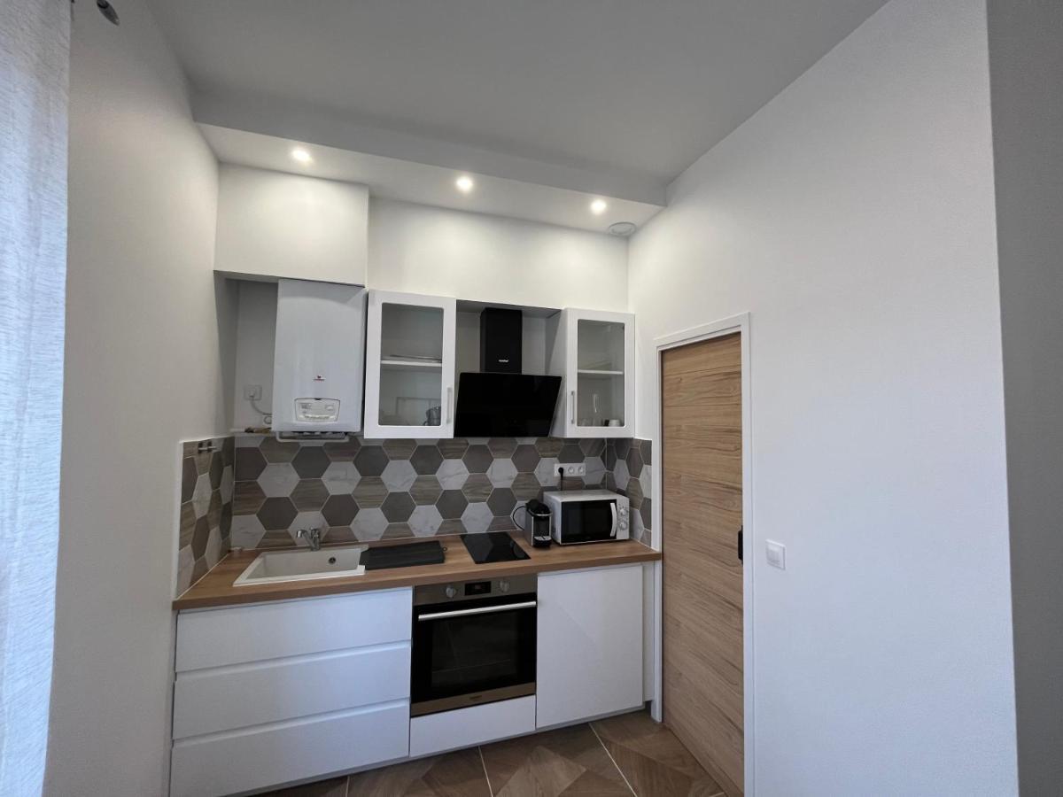 Studio 54 Compiègne Екстериор снимка